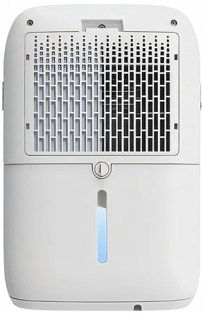 Chigo CDM-20L