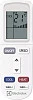 Electrolux Skandi EACS/I-09HSK/N8_V3
