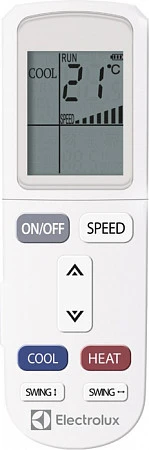 Electrolux Skandi EACS/I-09HSK/N8_V3
