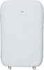 Rix RD-18US