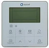 SYSCOOL SYSVRF 3SE DUCT M 45 Q