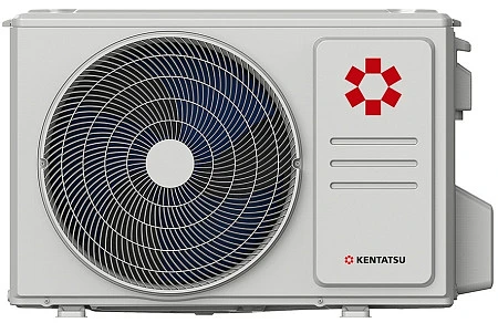 Kentatsu Kanami KSGAA35HZRN1W/KSRAA35HZRN1/-40