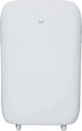 Rix RD-18US