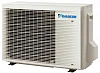 Daikin Emura 3 FTXJ50AW/RXJ50A