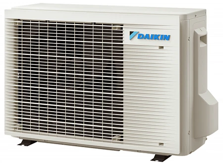 Daikin Emura 3 FTXJ50AW/RXJ50A
