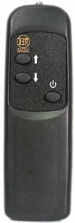 WWT ELCON RCH-4000/12