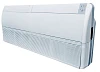 Neoclima NS/NU-60CT3