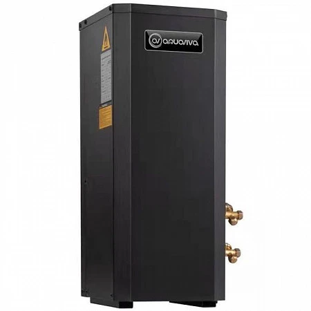 AquaViva Superior Split 19 инвертор