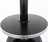 WWT 13B Table Black