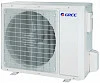 Gree GVH48ALXH-K6DNC7A