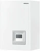 Hitachi RWM-2.5R2E