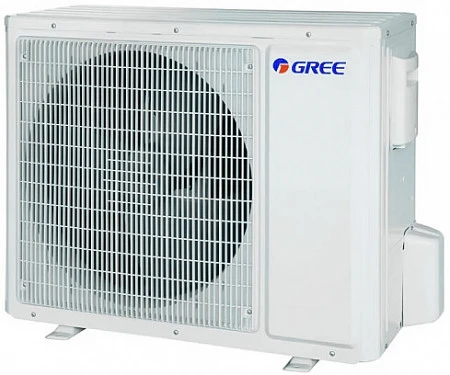 Gree GVH48ALXH-K6DNC7A