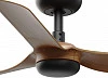 Faro MINI PUNT S Black/dark