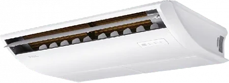 TCL TMV-V90ZD/N1Y