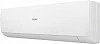 Haier Stellar AS70SHP1HRA-W/1U70SHP1FRA