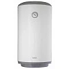 Baxi V 580 TS