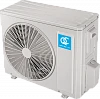 QUATTROCLIMA Lanterna QV-LA09WAE/QN-LA09WAE