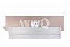 WWQ IO 30