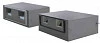 Samsung AM280HNEPEH/TK
