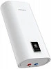 Philips AWH1622/51(80YC)