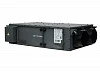 Joyclima ZJXF-500