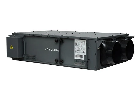 Joyclima ZJXF-500