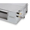 Funai Origami Kodo RAM-I-OK30HP.D01