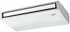 Mitsubishi Electric PCA-M60KA2/SUZ-M60VA