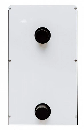Federica Bugatti FED КС-Г-10 (sit 630) (новый т/о)