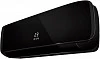 Hisense Free Match AMS-09UW4RVETG00(B) WI-FI