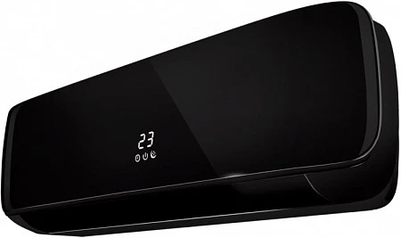 Hisense Free Match AMS-09UW4RVETG00(B) WI-FI