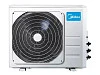 Midea M5OE-42HFN8-Q