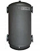 S-tank CT 500