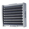  Ballu BHP-W2-110-XL
