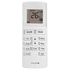 Energolux Baden SAS07BD1-A/SAU07BD1-A-WS30