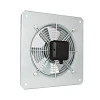 Ventart AXW4D-350B-G5L