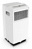 General Climate GCP-09CRA