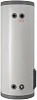 Haier FCD-JTLD150