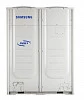 Samsung AM260FXVAGH/TK