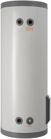 Haier FCD-JTLD150