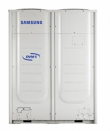 Samsung AM260FXVAGH/TK