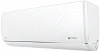 Royal Clima Renaissance RC-RNC35HN
