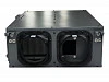 Joyclima ZJXF-500