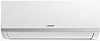 Lessar Flexcool LS-HE18KCE2/LU-HE18KCE2