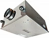 Naveka VS(EC1)-125(P190) Compact