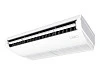 Daikin FHA71A9/RQ71BW