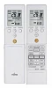 Fujitsu ASYA012GCGH