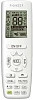Pioneer Artis KFRI25LW/KORI25LW Nord-30