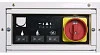 Dantherm CDP 165