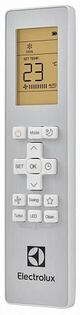 Electrolux Smartline EACS-07HSM/N3